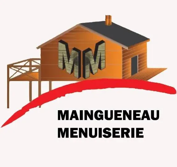 Mainguenai Menuiserie